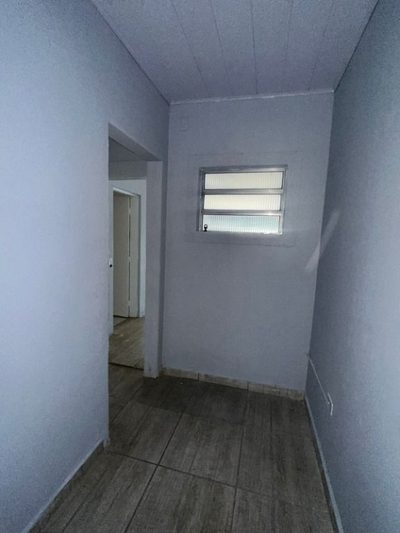 Loja-Salão, 30 m² - Foto 5