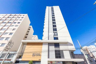 Sala-Conjunto, 28 m² - Foto 1