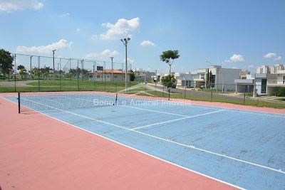 Terreno, 12 m² - Foto 4