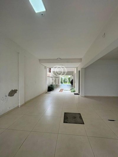 Apartamento, 1 quarto, 50 m² - Foto 1