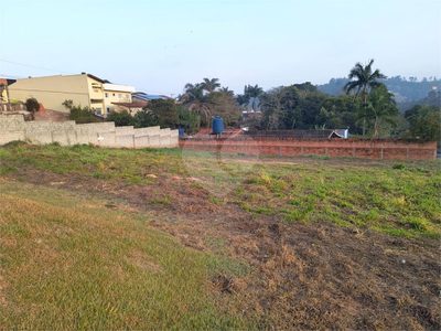 Terreno, 1050 m² - Foto 5