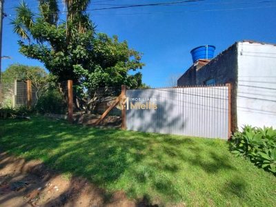 Terreno, 306 m² - Foto 5