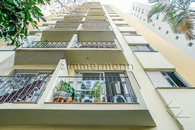 Loteamento e Condomínio, 124 m² - Foto 1