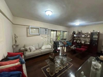 Apartamento, 2 quartos, 112 m² - Foto 5