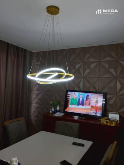 Casa, 3 quartos, 170 m² - Foto 5