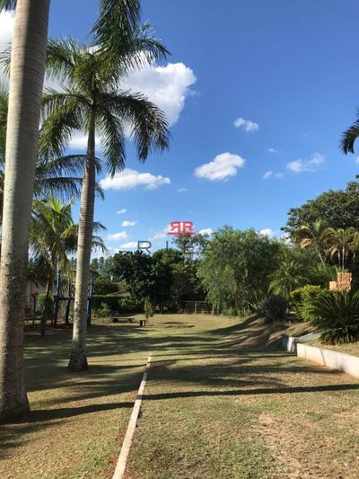 Chácara, 2 quartos, 2500 m² - Foto 2