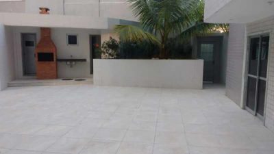 Apartamento, 2 quartos, 73 m² - Foto 3
