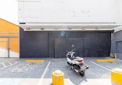 Prédio Inteiro, 400 m² - Foto 3