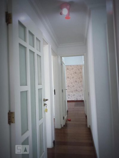 Apartamento, 3 quartos, 80 m² - Foto 5