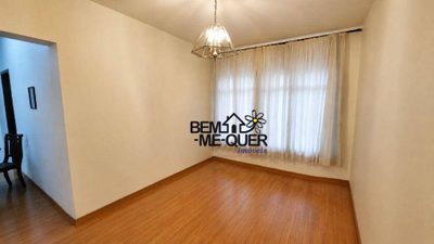 Casa, 3 quartos, 85 m² - Foto 2
