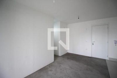 Apartamento, 2 quartos, 80 m² - Foto 4