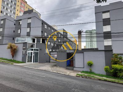 Apartamento, 3 quartos, 68 m² - Foto 1