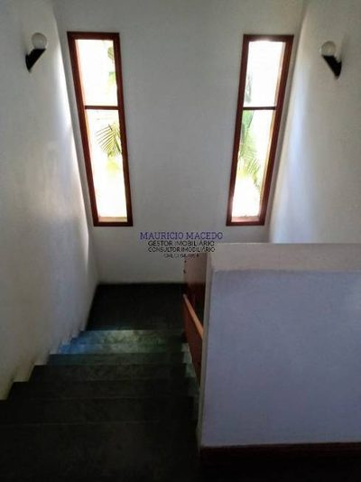 Casa, 4 quartos, 370 m² - Foto 3