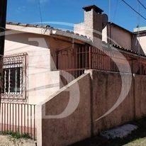 Casa, 3 quartos, 180 m² - Foto 2