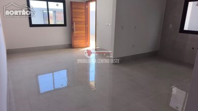 Casa, 3 quartos, 88 m² - Foto 3
