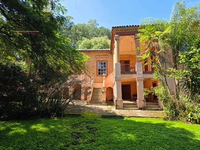 Fazenda, 131 m² - Foto 3
