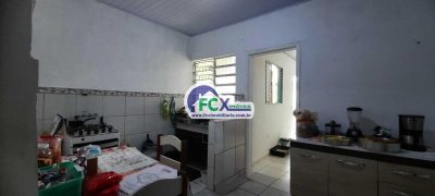 Casa, 2 quartos, 70 m² - Foto 5