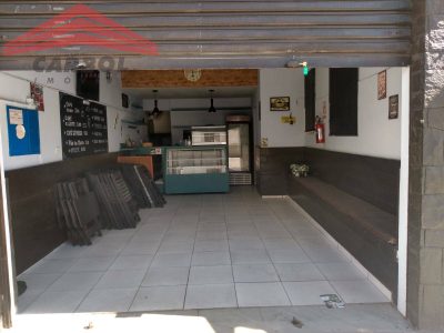 Casa, 3 quartos, 194 m² - Foto 2