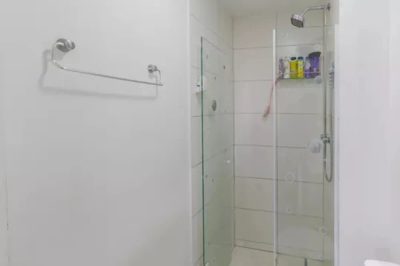 Apartamento, 2 quartos, 47 m² - Foto 5