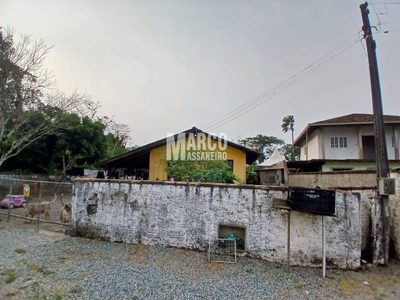 Casa, 2 quartos - Foto 3