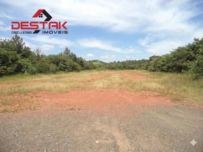 Terreno, 2 hectares - Foto 3