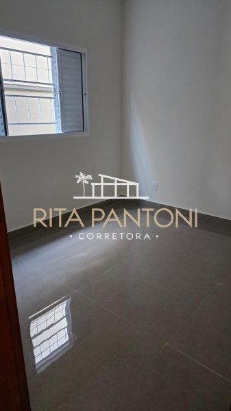 Casa, 3 quartos, 120 m² - Foto 5