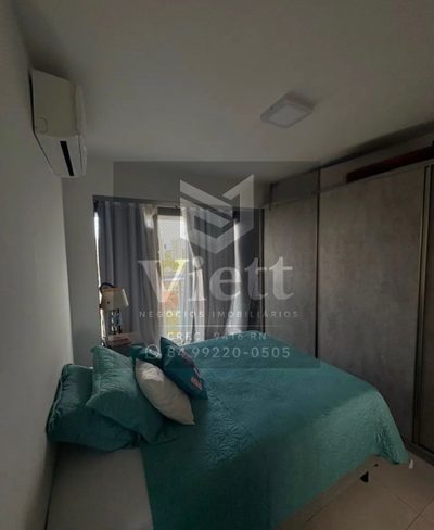 Apartamento, 2 quartos, 54 m² - Foto 5