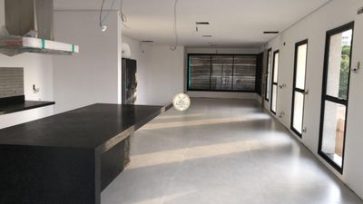 Casa, 293 m² - Foto 4