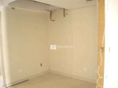 Loja-Salão, 70 m² - Foto 5