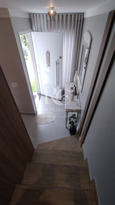 Casa, 2 quartos - Foto 4