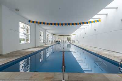 Loteamento e Condomínio, 240 m² - Foto 4