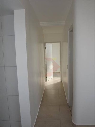Apartamento, 2 quartos, 66 m² - Foto 5