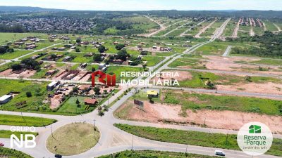 Terreno, 360 m² - Foto 1