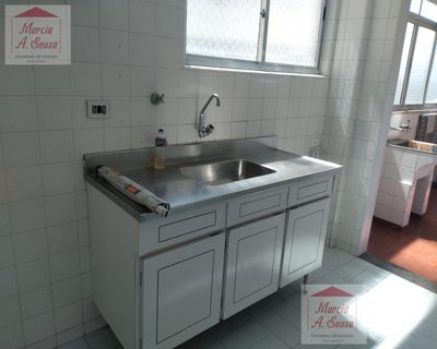Apartamento, 3 quartos, 103 m² - Foto 3