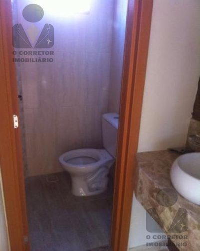 Apartamento, 3 quartos, 94 m² - Foto 2