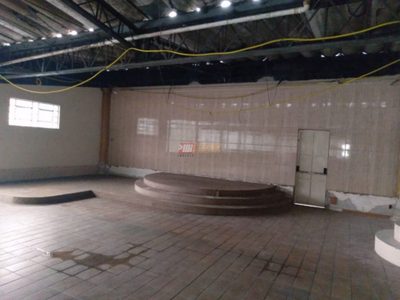 Sala-Conjunto, 765 m² - Foto 4