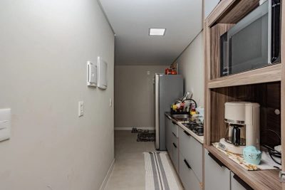 Apartamento, 2 quartos, 71 m² - Foto 4