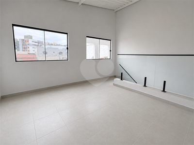Loja-Salão, 110 m² - Foto 3