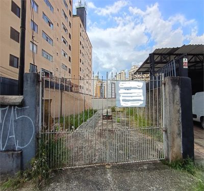 Terreno, 200 m² - Foto 5