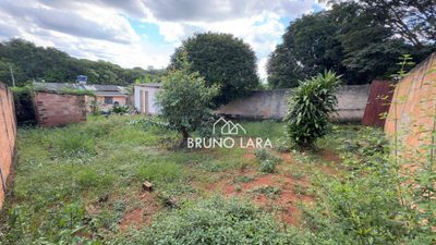 Terreno, 360 m² - Foto 1