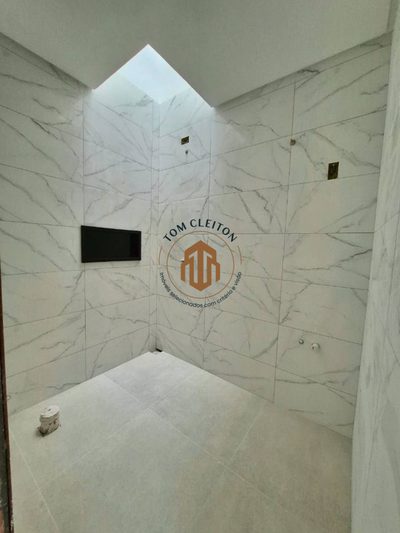Casa, 2 quartos, 72 m² - Foto 5
