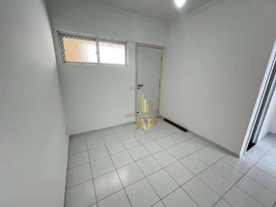 Apartamento, 1 quarto, 30 m² - Foto 4