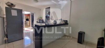 Casa, 3 quartos, 375 m² - Foto 4