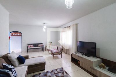 Casa, 4 quartos, 160 m² - Foto 4