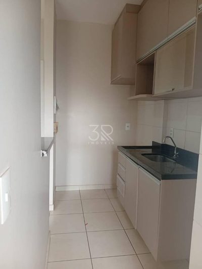 Apartamento, 1 quarto, 51 m² - Foto 5