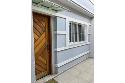 Casa, 2 quartos - Foto 5