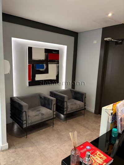 Casa Comercial, 198 m² - Foto 2