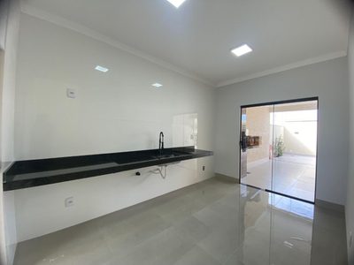 Casa, 3 quartos, 105 m² - Foto 5