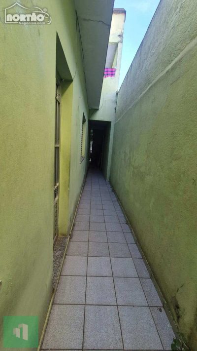Casa, 3 quartos, 100 m² - Foto 3