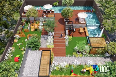 Apartamento, 3 quartos, 162 m² - Foto 5